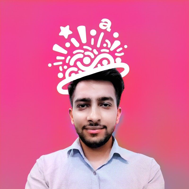 Ankush Rathee