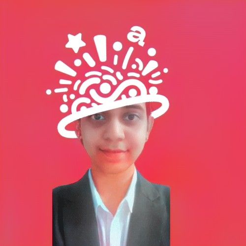 Yeswitha Reddy