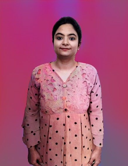 Khushwant Kaur