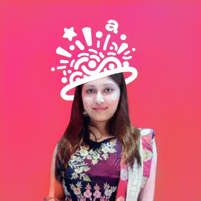 Tripti Gupta