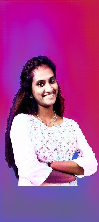 Sirumalar Rani