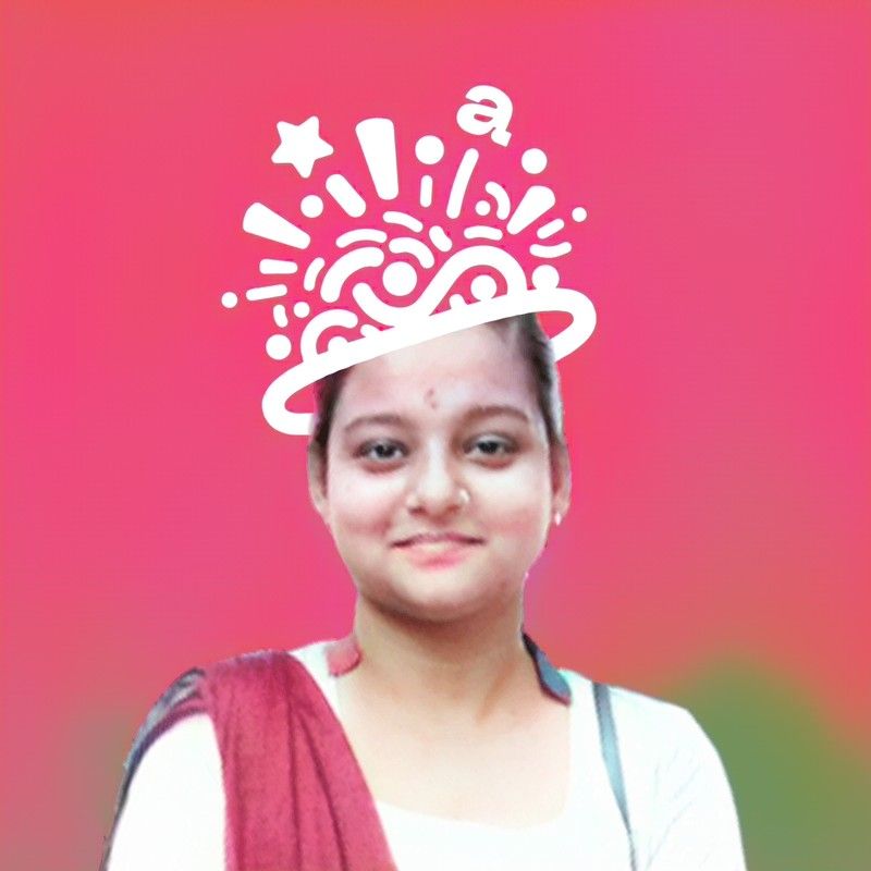 Shagun Dwivedi