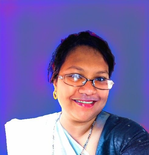 Sakeena