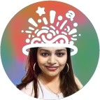 Swathi K