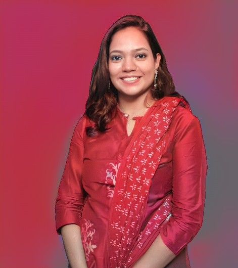 Umadevi