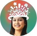 Shefali Mohan