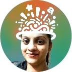 Shikha Bansal
