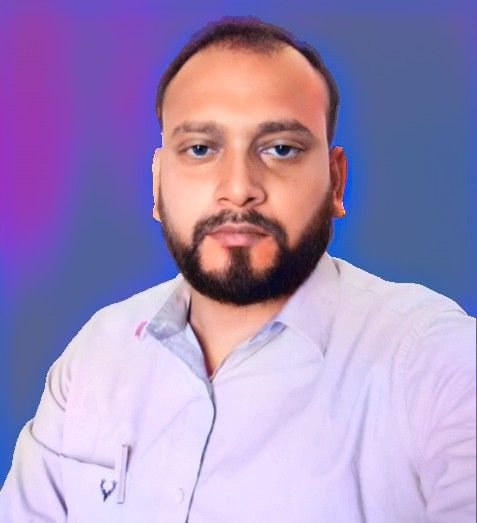 Sumit Kuma