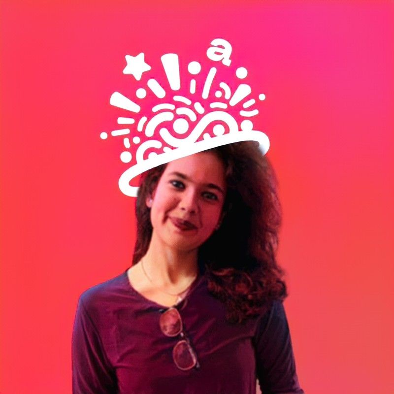 Arundhati C