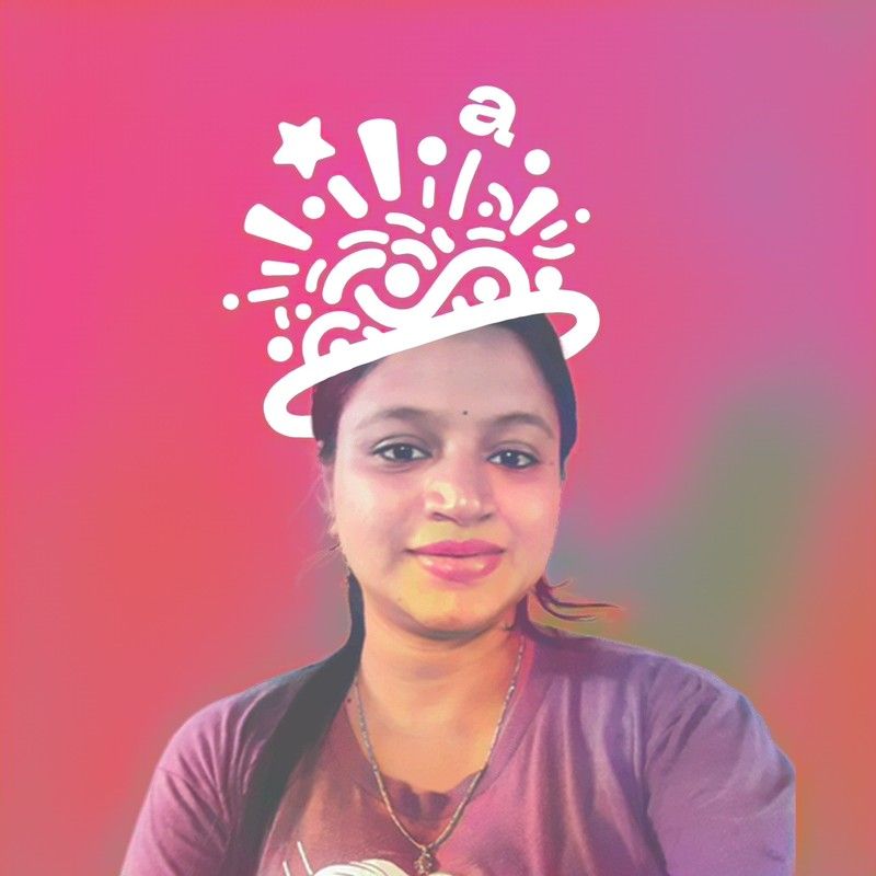 Survi Kedia