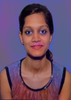 Kanishka Jain