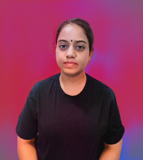 Gurpreet Longia