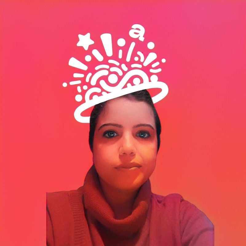 Bhanu Dhir