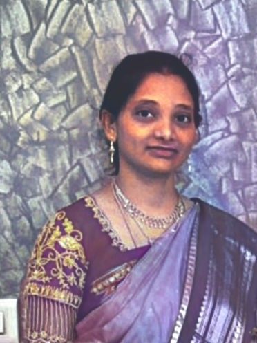 Karuna Sri