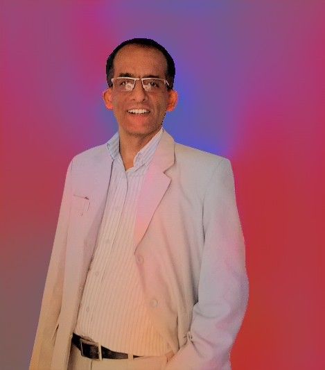 Sajit K s