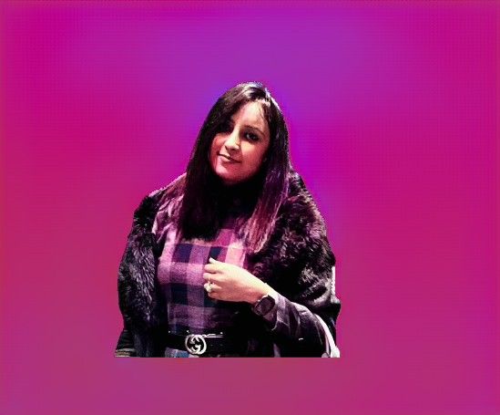 Ratika Chandna