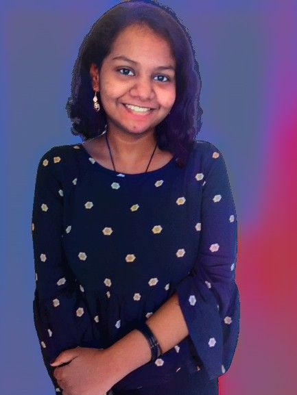 Rajshree N