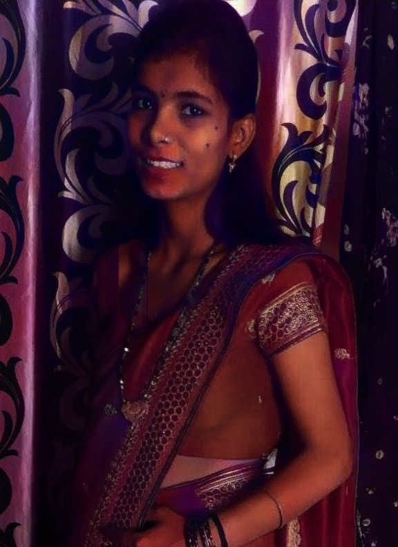 Pooja Rathore
