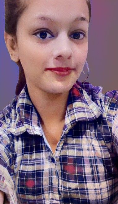 Sadaf Zehra