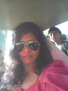 photo-0