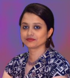 Pooja Kumari