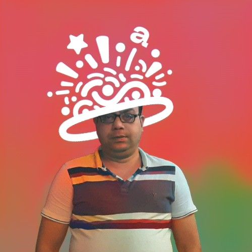 Kunal Chakraborty
