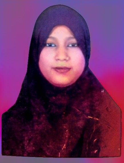 Minaz Mujawar
