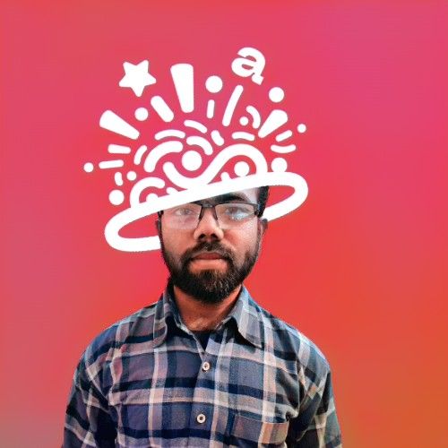 Saurabh Kashyap