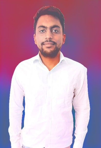 Khushal Kumar