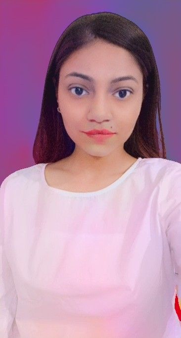 Prerna Raj