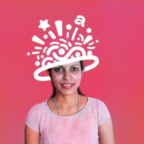 Pooja N