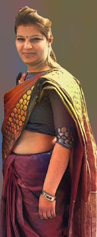 Namrata Chandel