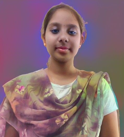 Malvika Mr