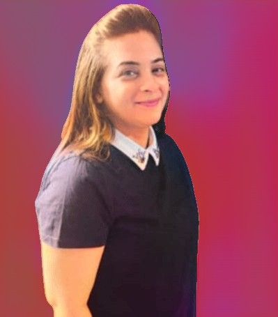 Pooja Marwah