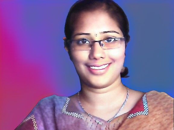 R.t.thivya Lakshmi lakshmi