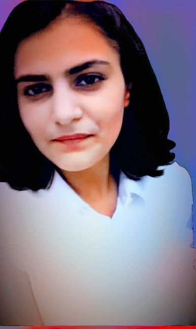 Priya Singh