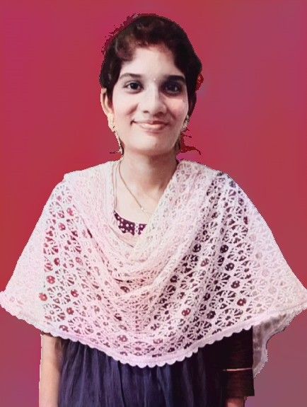 Ramya Reshma