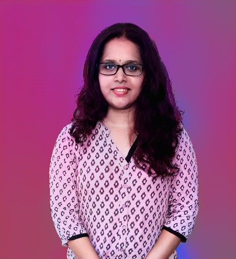 Nayana.c.v