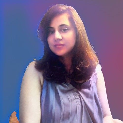 Neeraj Sharma