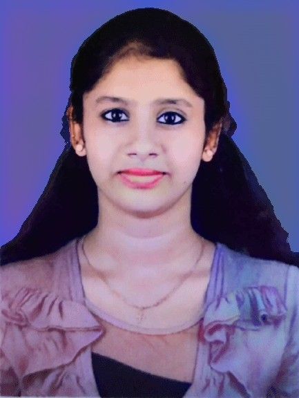 Sandra. S