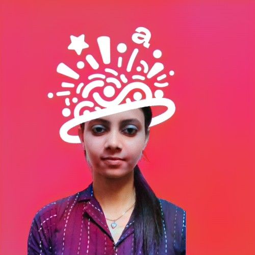 Ayesha Hoque