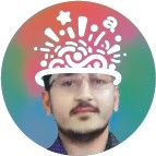 Abhay Tiwari
