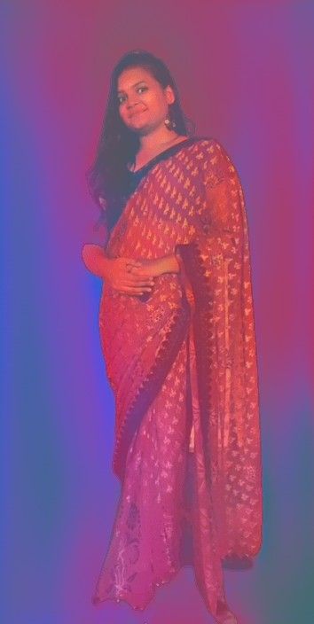 Sakshi Tiwari