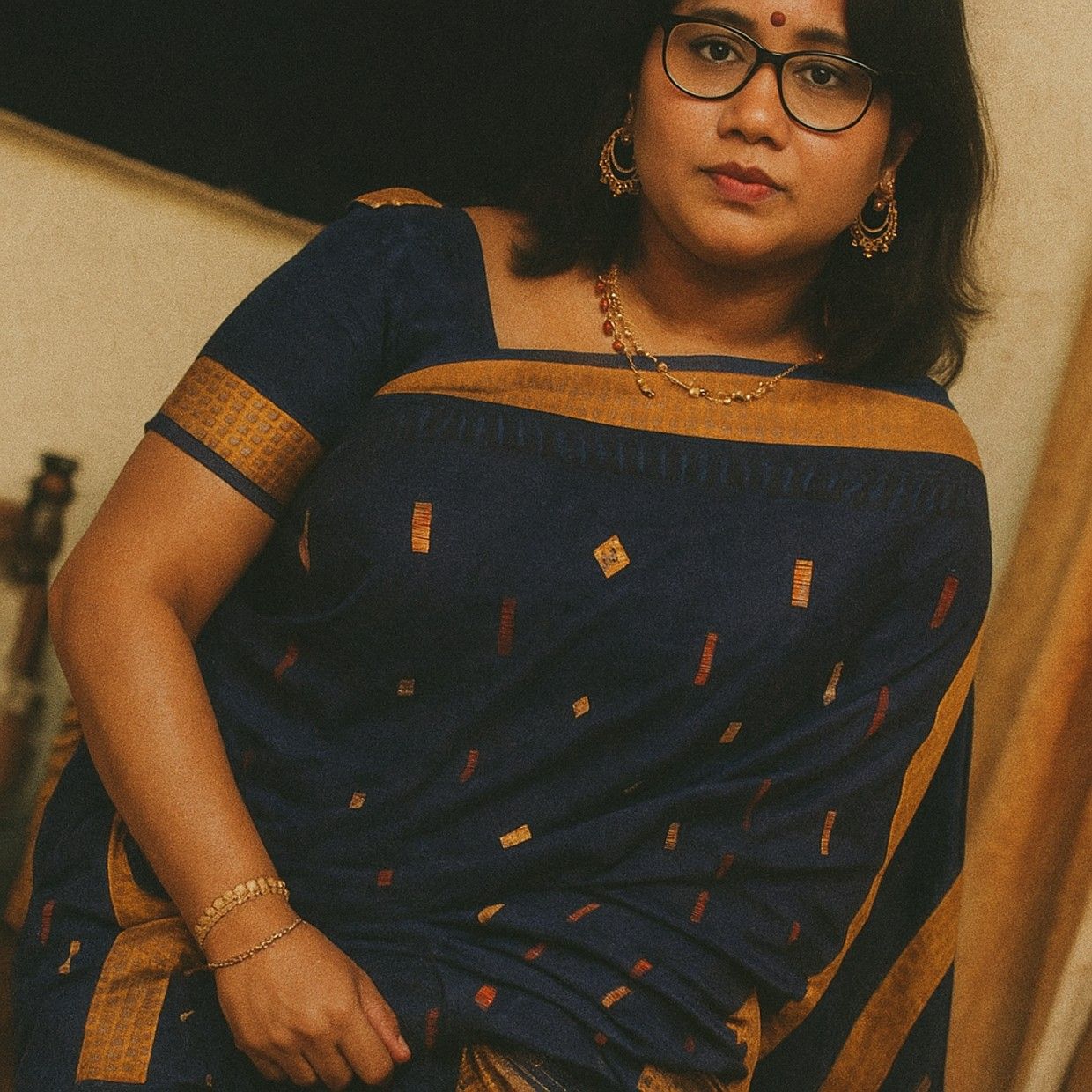 Sayani Basu