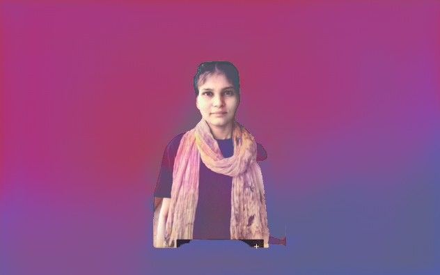Kanwaljit Kaur