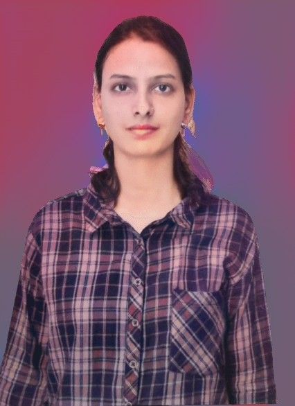 Priya Mishra