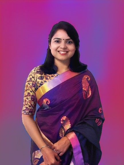Panjami E p