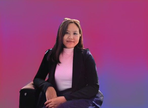 Mansingla