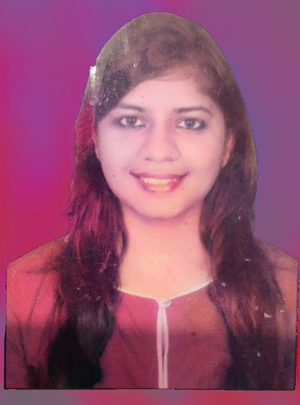 Rinku Jain