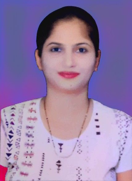 Richika Bajaj
